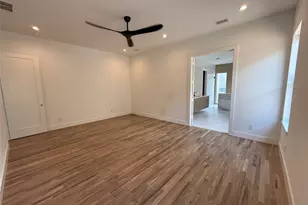 5809 Hudson St, Dallas, TX 75206 - Photo 15