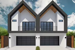 5809 Hudson St, Dallas, TX 75206 - Photo 1