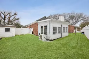 6406 Scotsbluff Ct, Arlington, TX 76001 - Photo 23