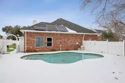 6406 Scotsbluff Court, Arlington, TX 76001 - Photo 25