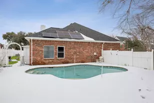 6406 Scotsbluff Ct, Arlington, TX 76001 - Photo 25