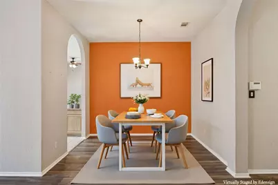 6406 Scotsbluff Court, Arlington, TX 76001 - Photo 9