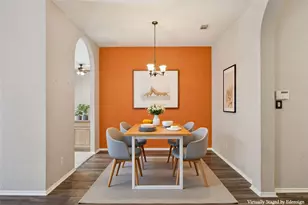 6406 Scotsbluff Ct, Arlington, TX 76001 - Photo 9