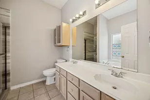 6406 Scotsbluff Ct, Arlington, TX 76001 - Photo 17