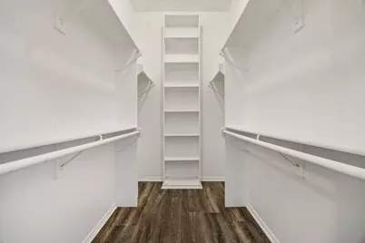 6406 Scotsbluff Court, Arlington, TX 76001 - Photo 21