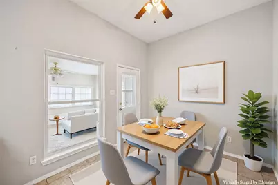 6406 Scotsbluff Court, Arlington, TX 76001 - Photo 13