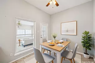 6406 Scotsbluff Ct, Arlington, TX 76001 - Photo 13