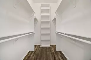 6406 Scotsbluff Ct, Arlington, TX 76001 - Photo 19