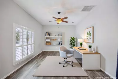 6406 Scotsbluff Court, Arlington, TX 76001 - Photo 15