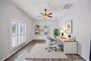 6406 Scotsbluff Ct, Arlington, TX 76001 - Photo 15