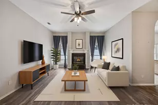 6406 Scotsbluff Ct, Arlington, TX 76001 - Photo 5