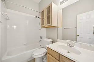 6406 Scotsbluff Ct, Arlington, TX 76001 - Photo 21