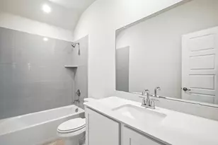 10321 Barron Dr, Aubrey, TX 76227 - Photo 1