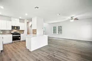 10321 Barron Dr, Aubrey, TX 76227 - Photo 23