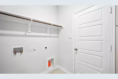 10321 Barron Drive, Aubrey, TX 76227 - Photo 29