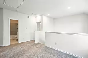 10321 Barron Dr, Aubrey, TX 76227 - Photo 19