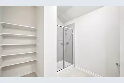 10321 Barron Drive, Aubrey, TX 76227 - Photo 3