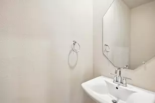 10321 Barron Dr, Aubrey, TX 76227 - Photo 21