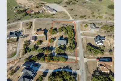 301 Sharla Smelley Road, Weatherford, TX 76088 - Photo 37