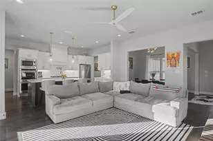 301 Sharla Smelley Rd, Weatherford, TX 76088 - Photo 13