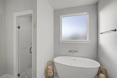 301 Sharla Smelley Road, Weatherford, TX 76088 - Photo 23