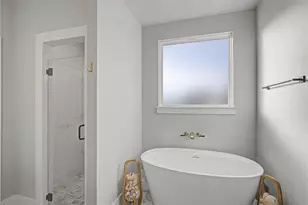 301 Sharla Smelley Rd, Weatherford, TX 76088 - Photo 23