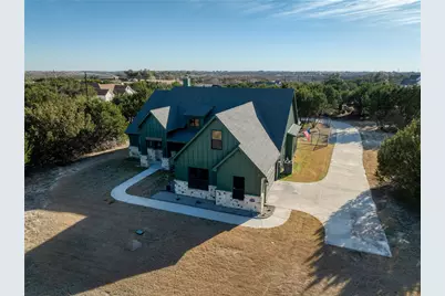 301 Sharla Smelley Road, Weatherford, TX 76088 - Photo 33