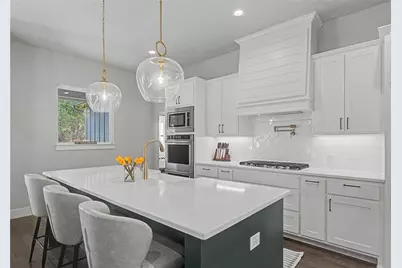 301 Sharla Smelley Road, Weatherford, TX 76088 - Photo 17