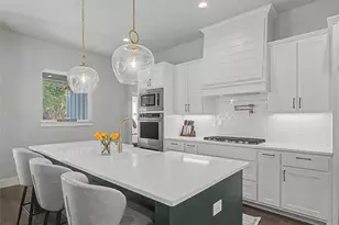 301 Sharla Smelley Rd, Weatherford, TX 76088 - Photo 17