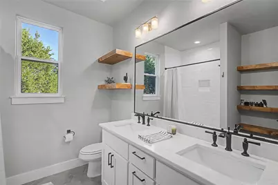 301 Sharla Smelley Road, Weatherford, TX 76088 - Photo 29