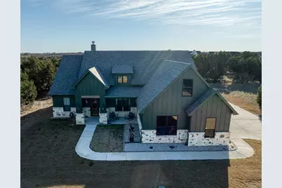 301 Sharla Smelley Road, Weatherford, TX 76088 - Photo 31