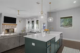 301 Sharla Smelley Rd, Weatherford, TX 76088 - Photo 19