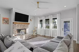 301 Sharla Smelley Rd, Weatherford, TX 76088 - Photo 13