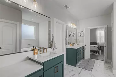 301 Sharla Smelley Road, Weatherford, TX 76088 - Photo 25