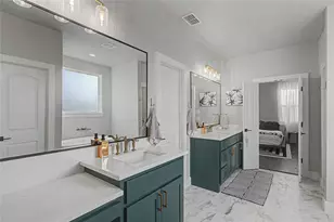 301 Sharla Smelley Rd, Weatherford, TX 76088 - Photo 25