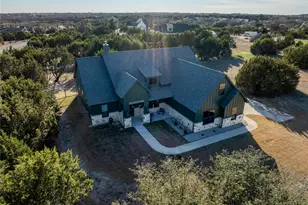 301 Sharla Smelley Rd, Weatherford, TX 76088 - Photo 7