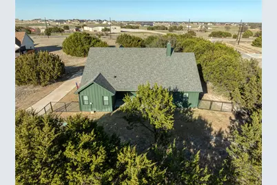 301 Sharla Smelley Road, Weatherford, TX 76088 - Photo 39