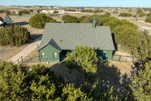 301 Sharla Smelley Rd, Weatherford, TX 76088 - Photo 39