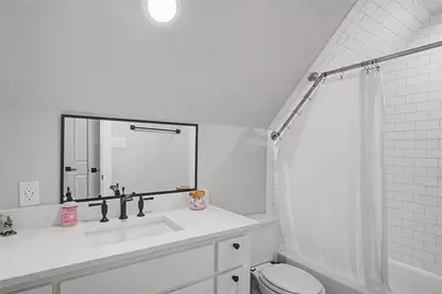 301 Sharla Smelley Road, Weatherford, TX 76088 - Photo 31