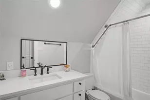 301 Sharla Smelley Rd, Weatherford, TX 76088 - Photo 31