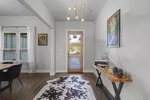 301 Sharla Smelley Rd, Weatherford, TX 76088 - Photo 9