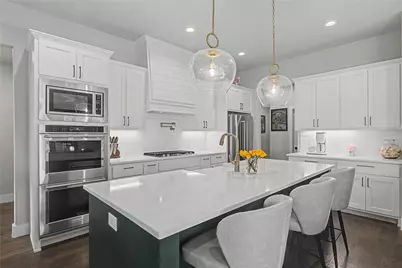 301 Sharla Smelley Road, Weatherford, TX 76088 - Photo 17