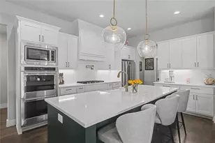 301 Sharla Smelley Rd, Weatherford, TX 76088 - Photo 17