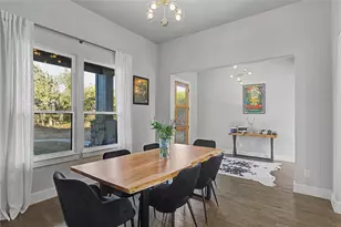 301 Sharla Smelley Rd, Weatherford, TX 76088 - Photo 11