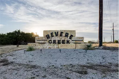 301 Sharla Smelley Road, Weatherford, TX 76088 - Photo 5