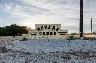 301 Sharla Smelley Rd, Weatherford, TX 76088 - Photo 5