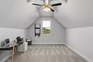 301 Sharla Smelley Rd, Weatherford, TX 76088 - Photo 29