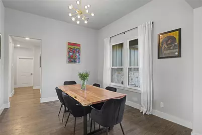 301 Sharla Smelley Road, Weatherford, TX 76088 - Photo 11