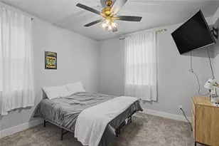 301 Sharla Smelley Rd, Weatherford, TX 76088 - Photo 27