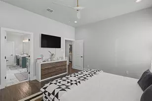 301 Sharla Smelley Rd, Weatherford, TX 76088 - Photo 21